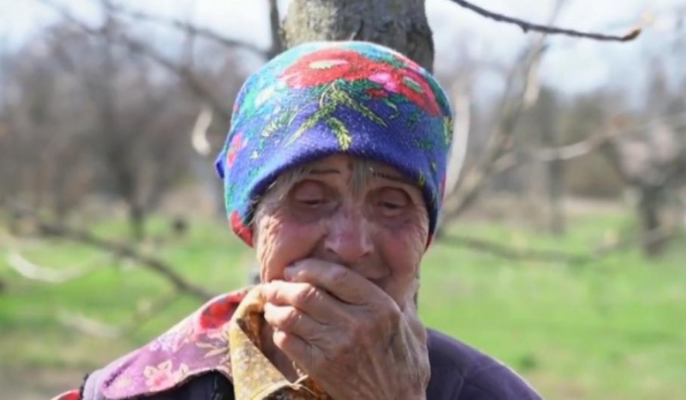 Avertisment din partea FMI: 48 de ţări sunt expuse la criza alimentară globală